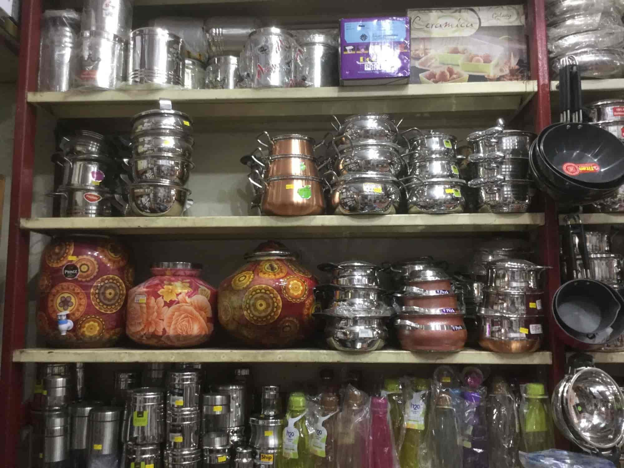 Top Whirlpool Home Appliance Dealers in Ongole Best Whirlpool Home