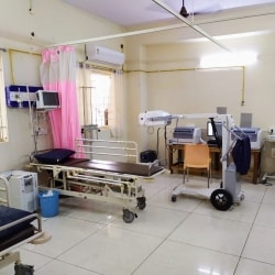 Lab view 2