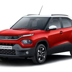 Top Tata Zest Car Dealers in Nsc Colony - Tata Zest Showrooms ...