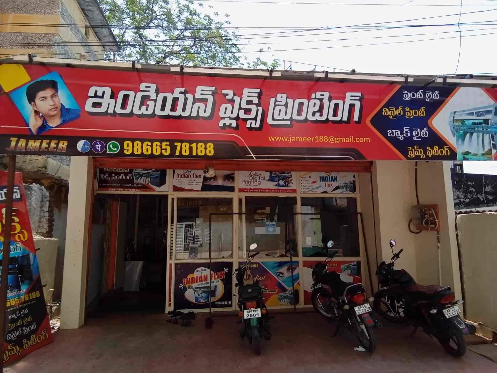 Flex board gần tôi Khám phá thế giới quảng cáo linh hoạt Nhấp vào