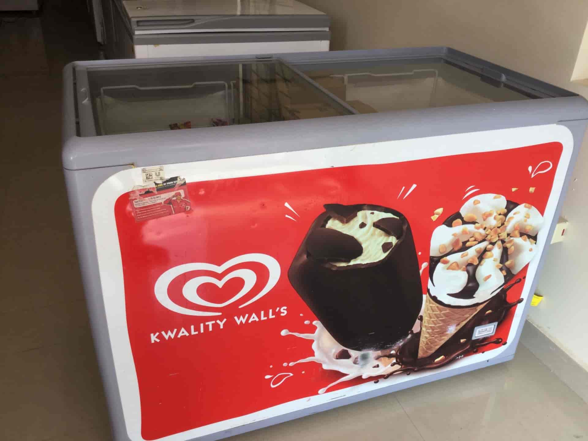 Imphal Kwality Walls Ice Cream Centre Imphal 48% OFF Imphal Kwality Walls Ice Cream Centre Imphal 48% OFF