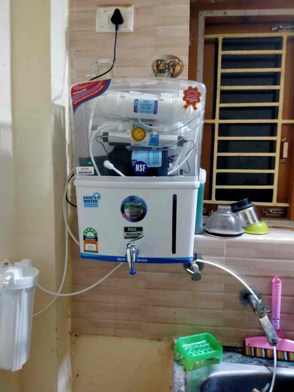 Top Air Cooler Dealers Symphony in Ongole Best Symphony Cooler Justdial