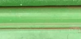 Top Omen Ceiling Fan Repair Services In Ramnagar Best Omen