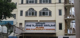 top 10 children hospitals
