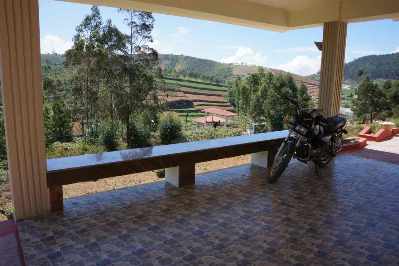 Top Real Estate Agents in Lovedale, Ooty Best Estate Brokers Justdial