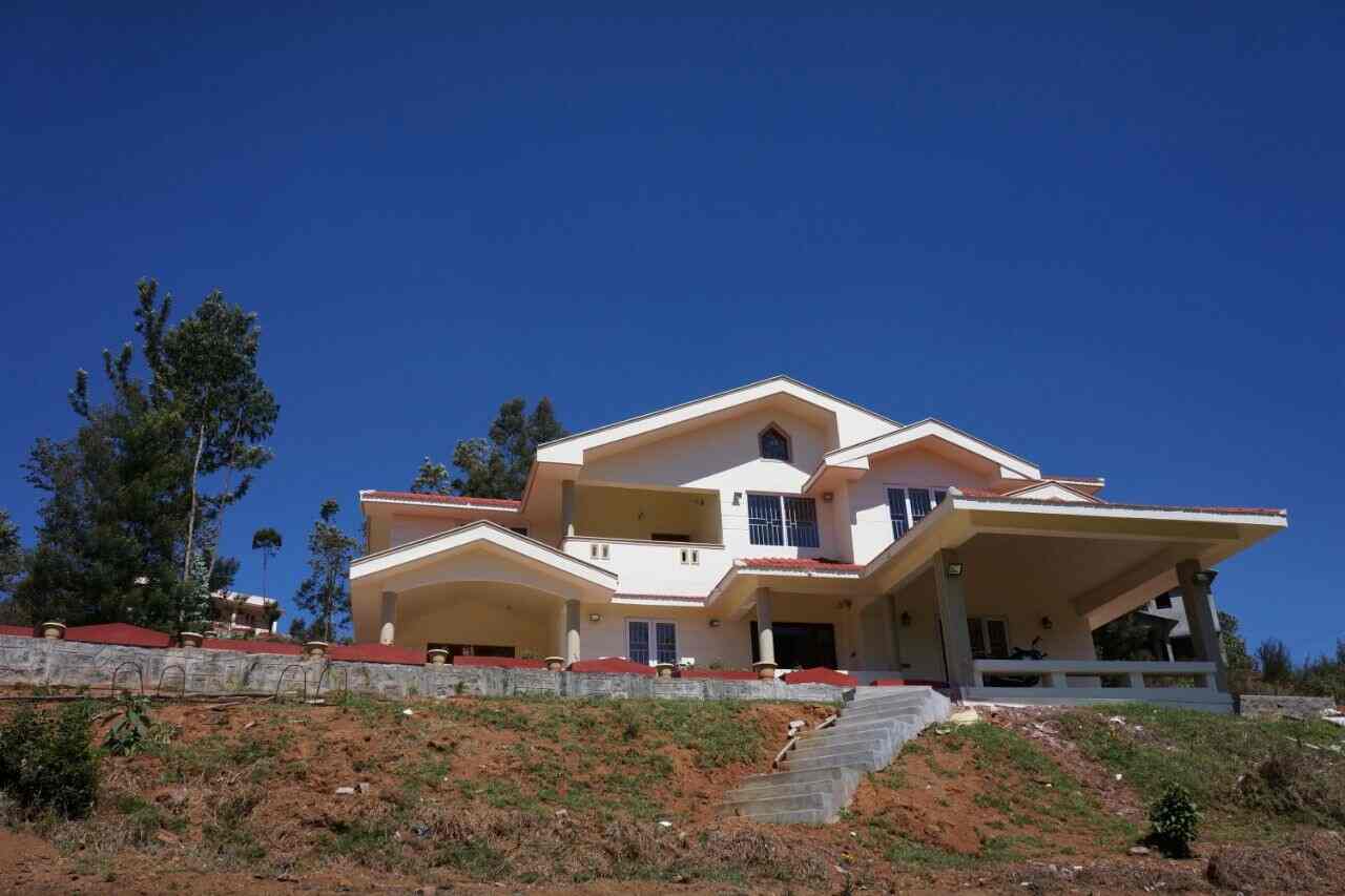 Top Real Estate Agents in Lovedale, Ooty Best Estate Brokers Justdial