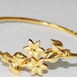 Sri Kumaran Thanga Maligai Bangle Collections With Price 2024 cityshopscard