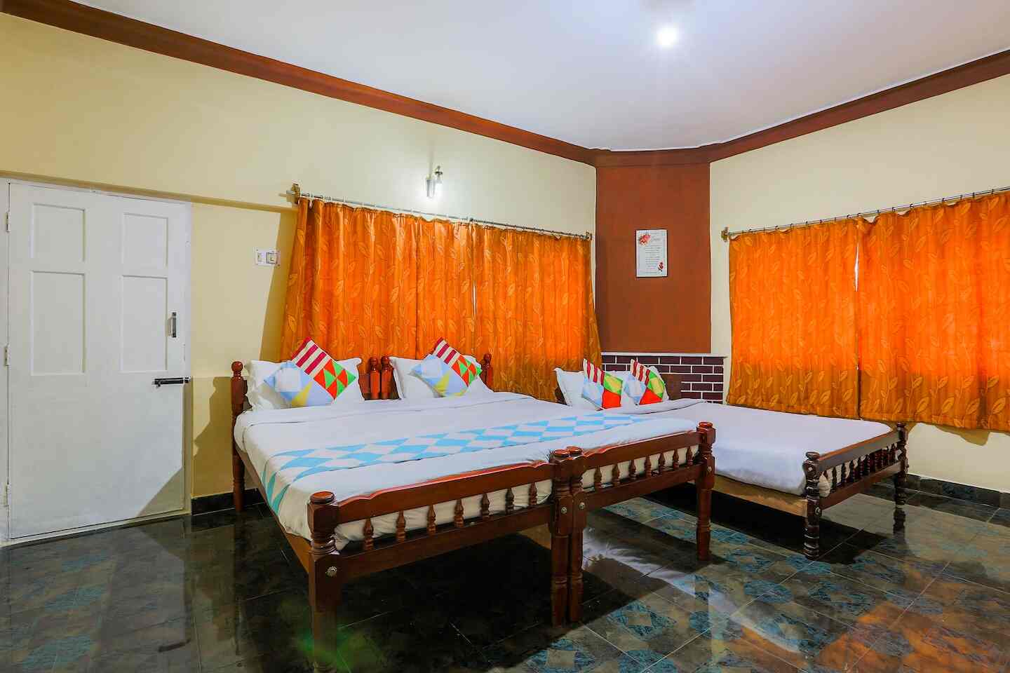 Top 100 Hotels Rs 501 To Rs 1000 In Ooty Best Hotels Rs 501