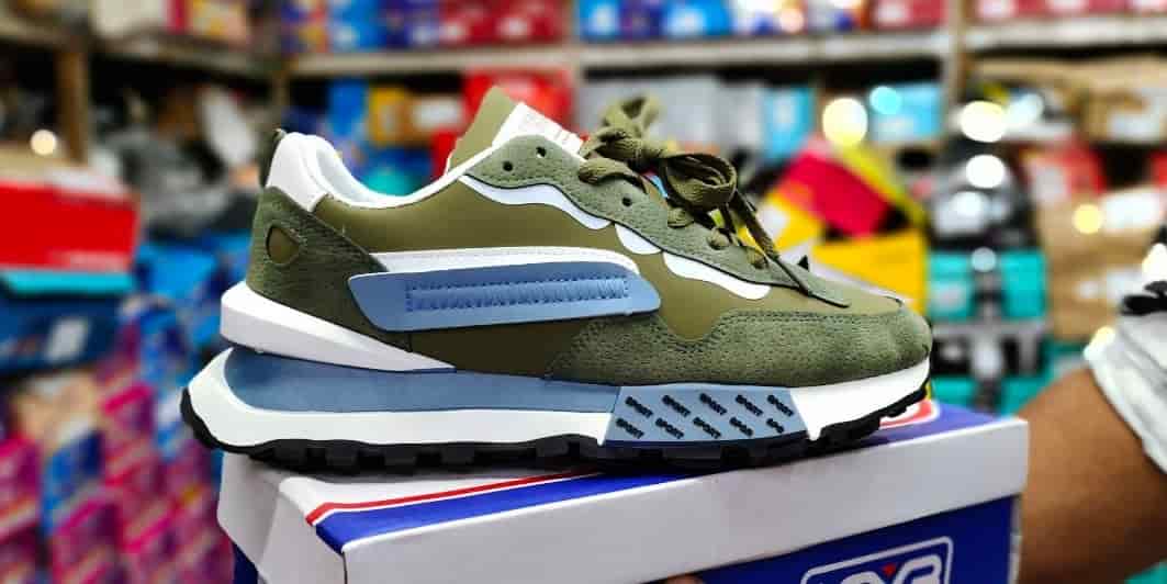 Speed shoes company contact number hotsell