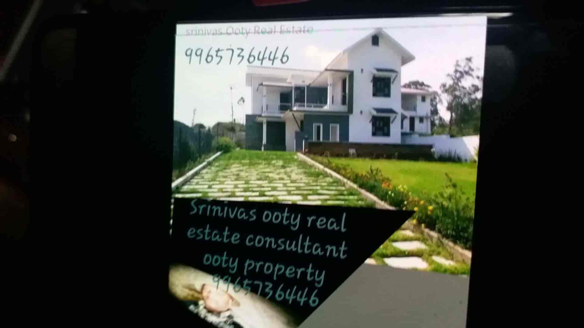 Top Real Estate Agents in Lovedale, Ooty Best Estate Brokers Justdial