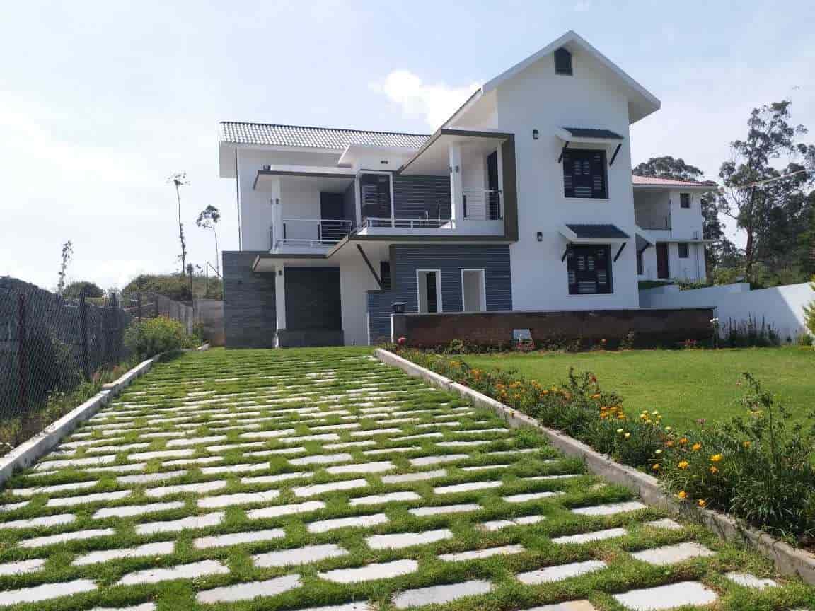 Top Real Estate Agents in Lovedale, Ooty Best Estate Brokers Justdial