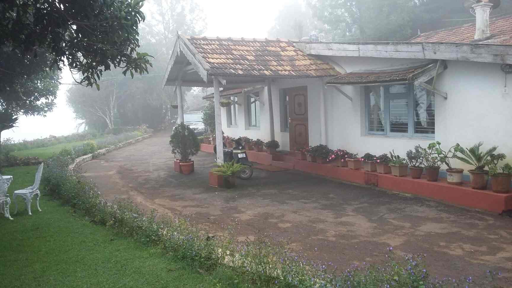 Top Real Estate Agents in Lovedale, Ooty Best Estate Brokers Justdial