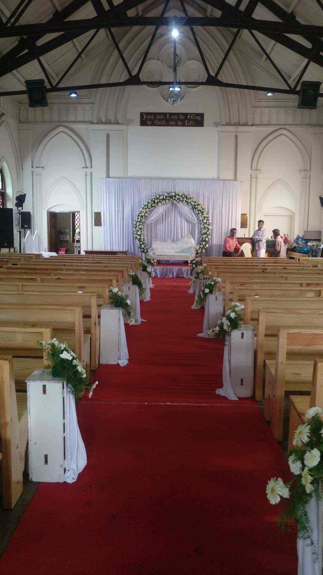 Top Sound Systems On Hire in Ooty Best Sound Systems On Rent near me