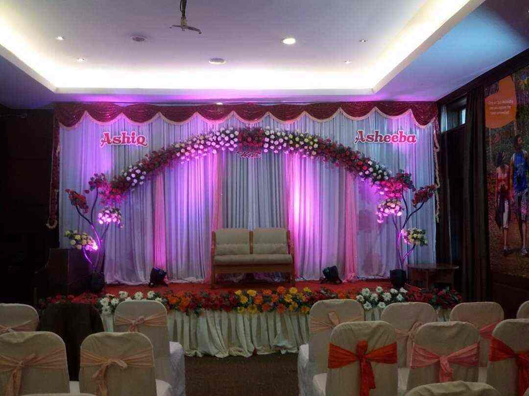 Top Sound Systems On Hire in Ooty Best Sound Systems On Rent near me