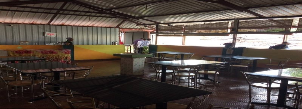 The Nest Restaurant Wellington Ooty Restaurants Justdial The Nest Restaurant