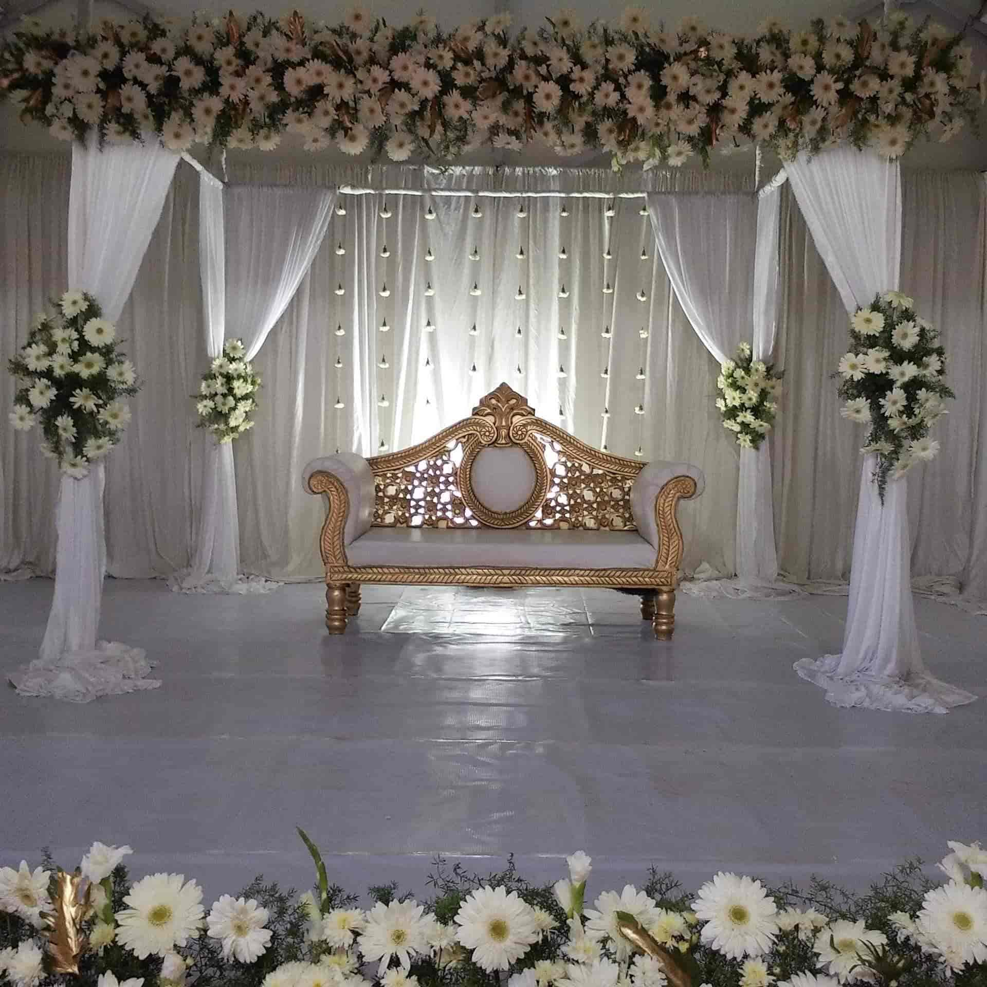 Top Sound Systems On Hire in Market Best Sound Systems On Rent Ooty