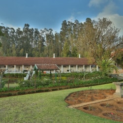 ooty club dress code Ootacamund Club ::