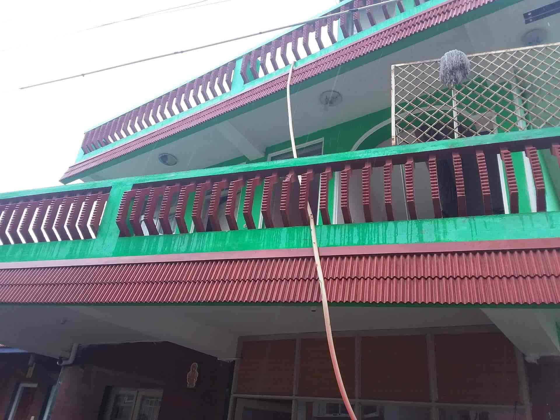 Summer Inn Cottage Photos Ooty Ho Ooty Pictures Images