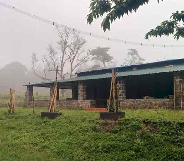 Book Mount View Farm Stay. in Masinagudi,Ooty Best Farm House On Rent