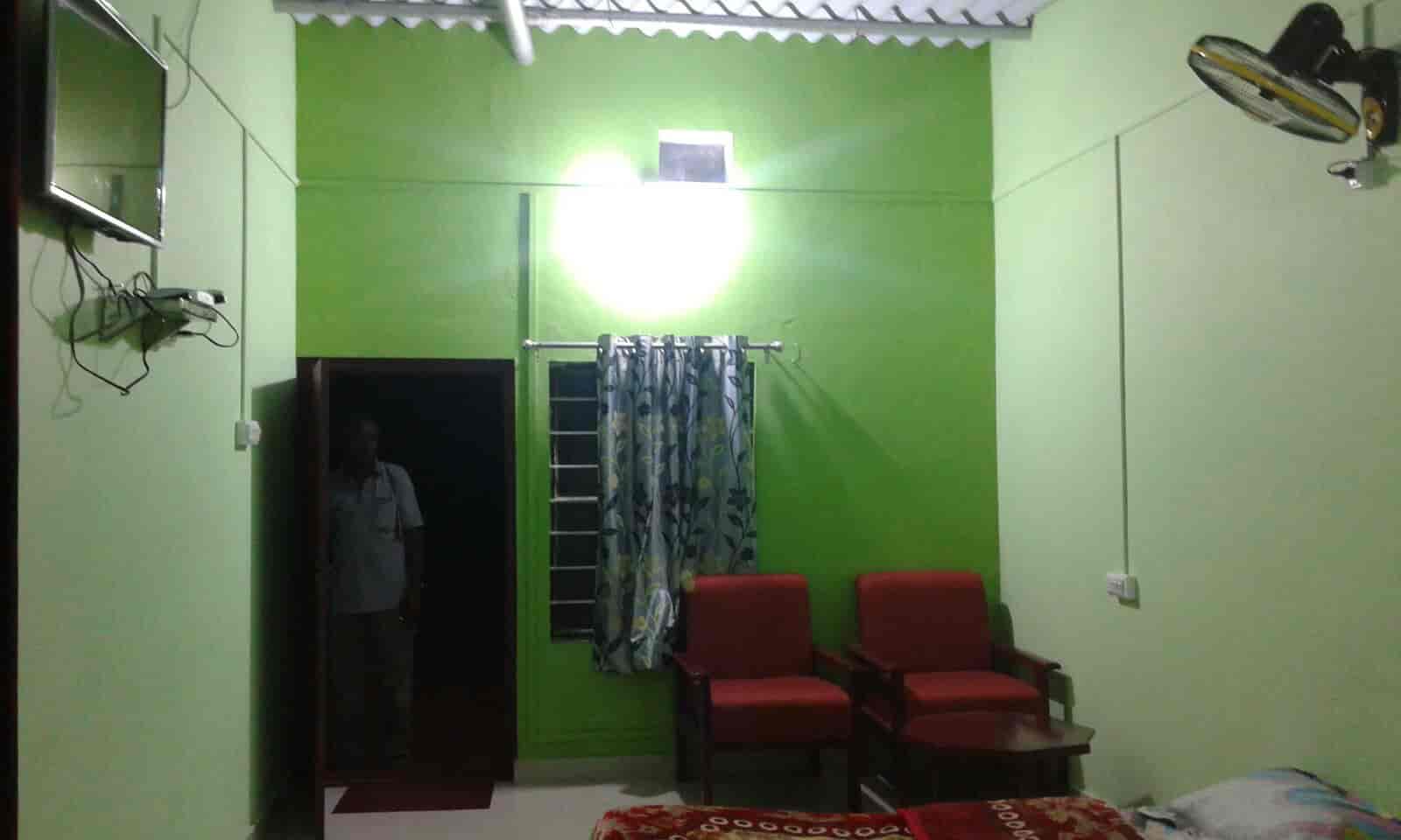 Book Mount View Farm Stay. in Masinagudi,Ooty Best Farm House On Rent