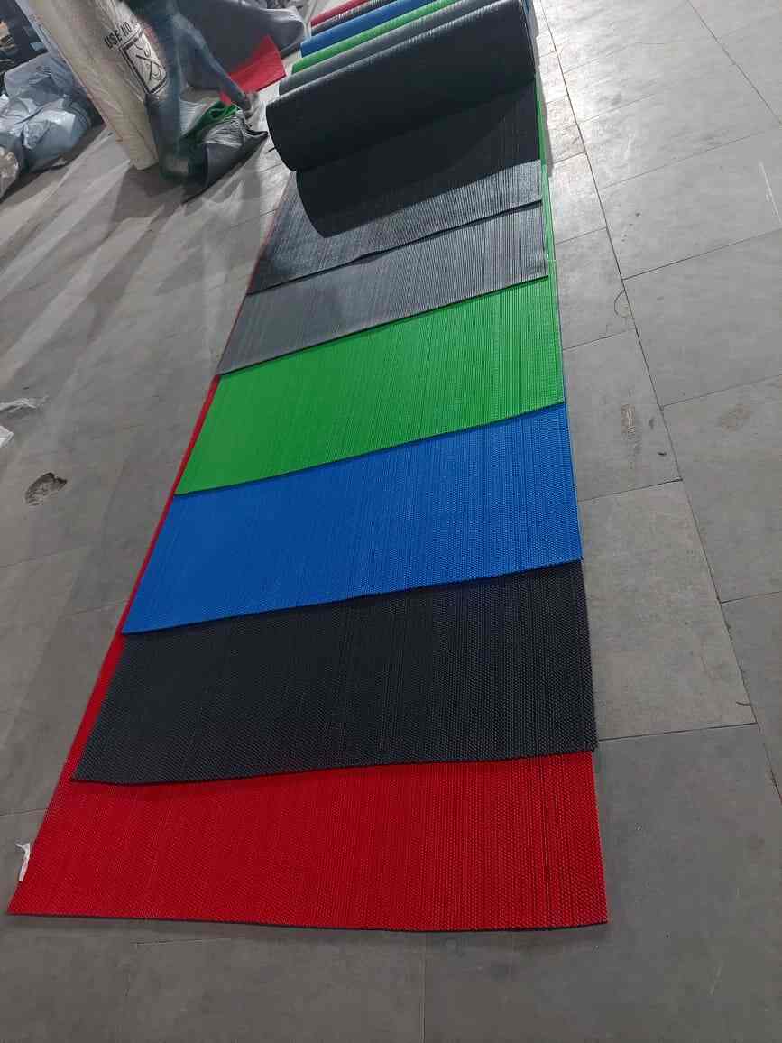 Top Door Mat Dealers in Chhatarpur Best Doormat Dealers near me Justdial