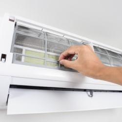 Top Ac Control Card Repair & Services in Latur - Best Ac Control Card ...