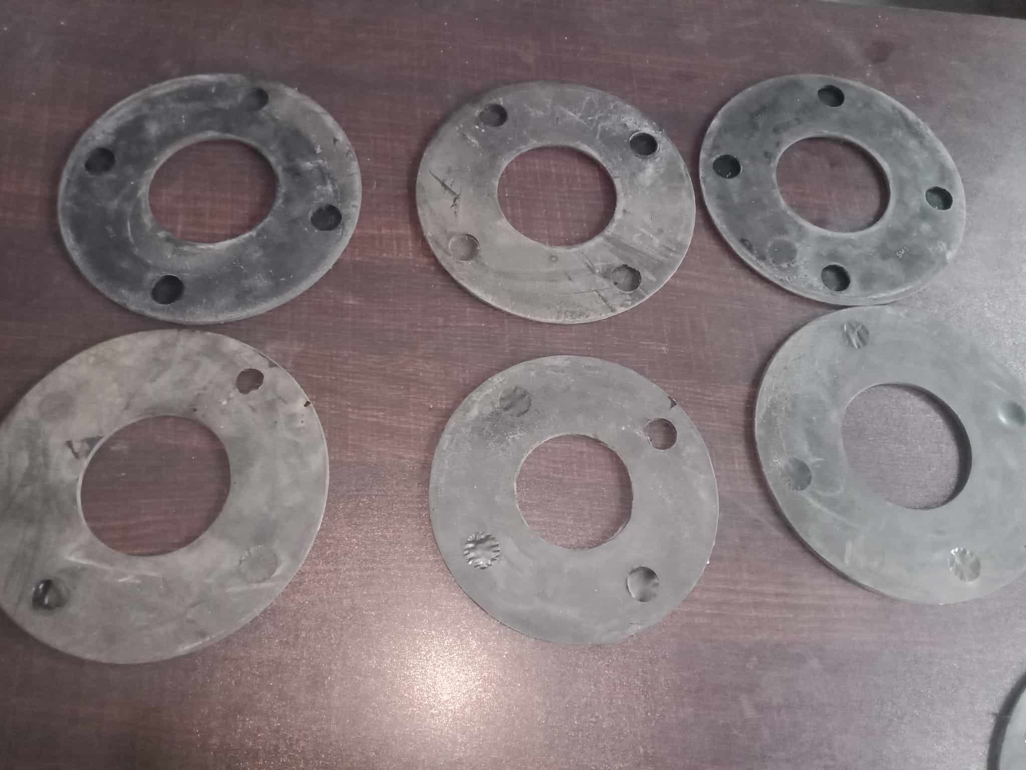 Top Jain Drip Irrigation System Dealers in New Panvel Best Jain Drip