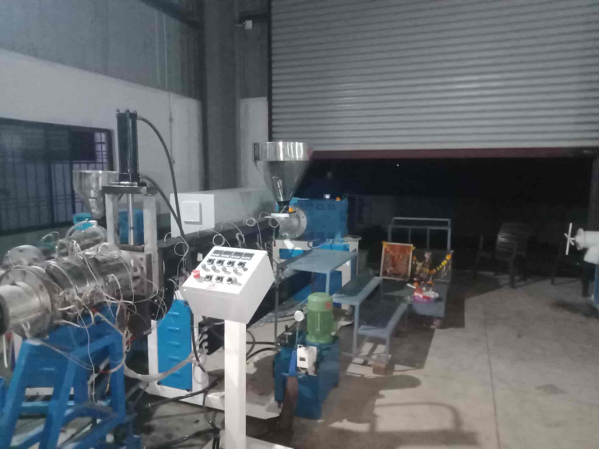 Top Jain Drip Irrigation System Dealers in New Panvel Best Jain Drip