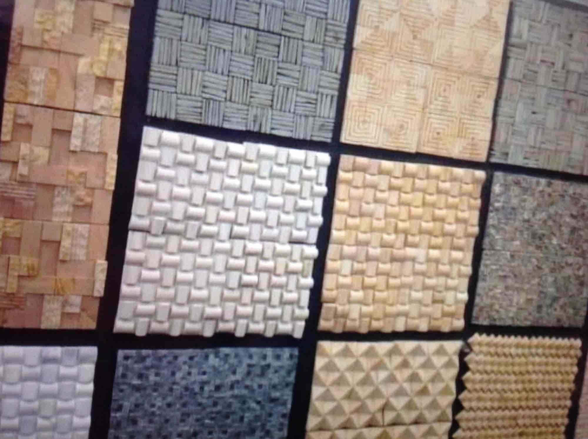 Top Somany Ceramic Tile Dealers In Osmanabad Best Somany Ceramic