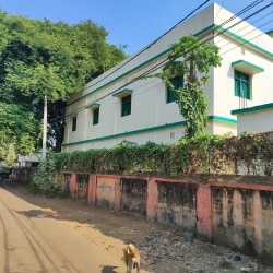 Lab view 5