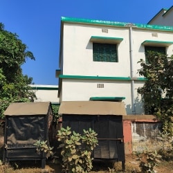 Lab view 17