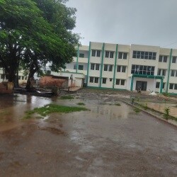 Lab view 15