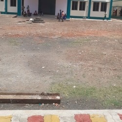Lab view 11