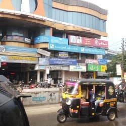 Gulf Gate Hair Fixing in Palakkad Ho,Palakkad - Best Hair Transplant Doctors in Palakkad - Justdial Gulf Gate Hair Fixing in Palakkad Ho,Palakkad - Best Hair Transplant Doctors in Palakkad - Justdial