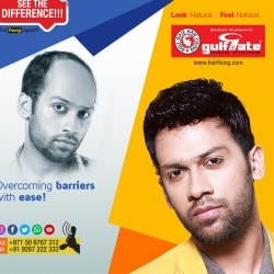 Gulf Gate Hair Fixing in Palakkad Ho,Palakkad - Best Hair Transplant Doctors in Palakkad - Justdial Gulf Gate Hair Fixing in Palakkad Ho,Palakkad - Best Hair Transplant Doctors in Palakkad - Justdial