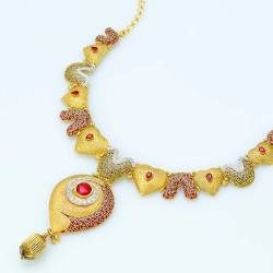 Josco Jewellers Palakkad Ho Jewellery Showrooms In Palakkad Justdial