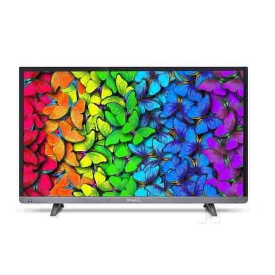 Sony Television Repair Palakkad in Kalmandapam,Palakkad Best Philips