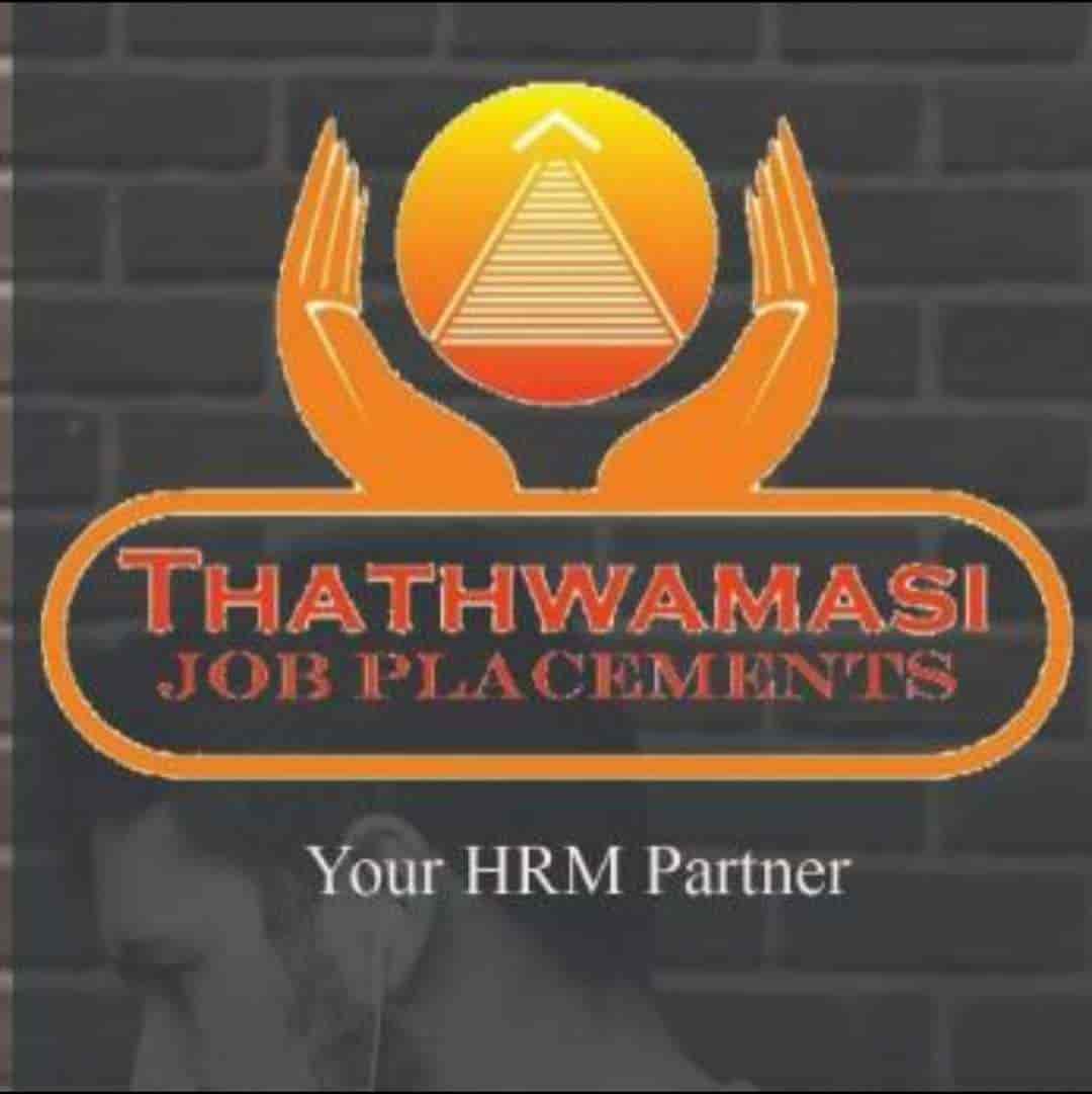 Top Real Estate Agents in Kottayi, Palakkad Best Estate Brokers