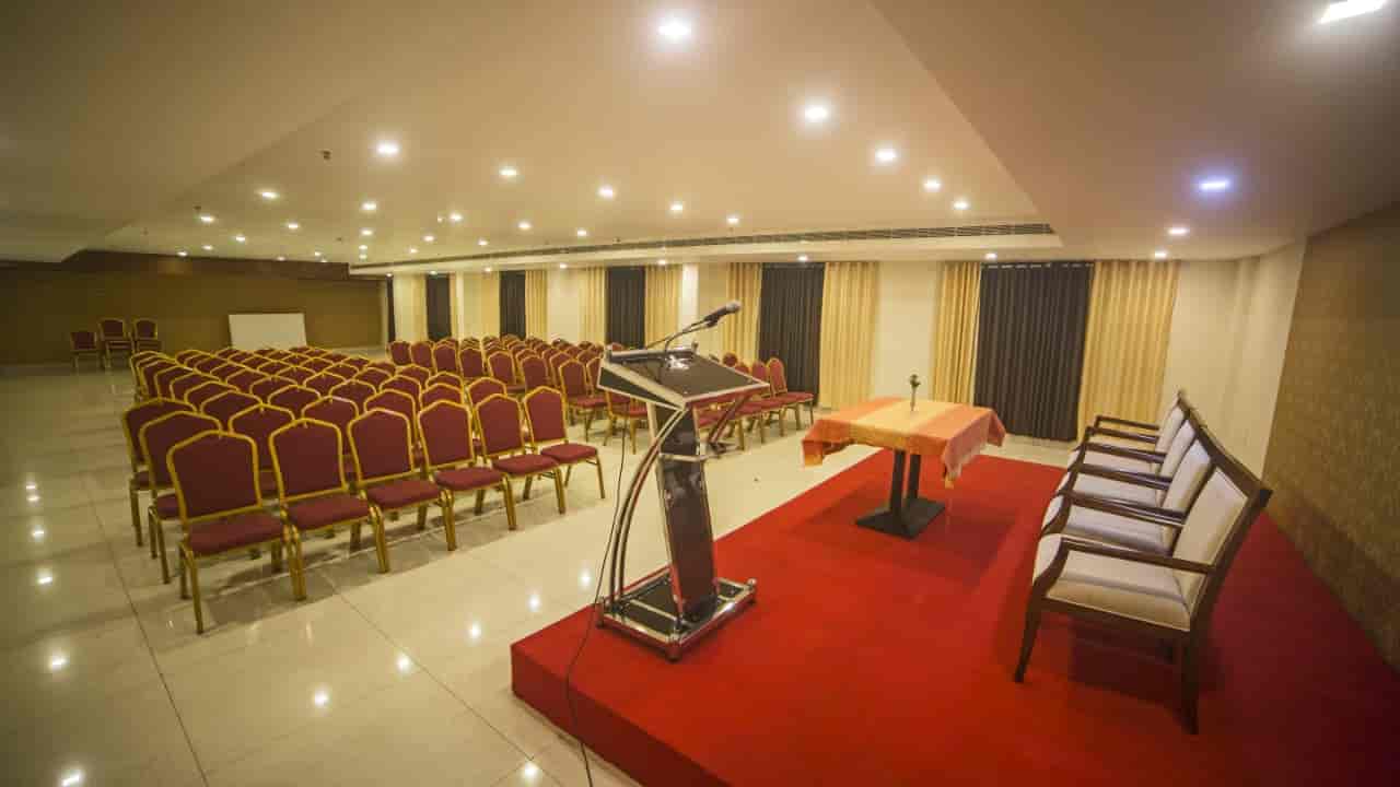 Top Real Estate Agents in Kottayi, Palakkad Best Estate Brokers