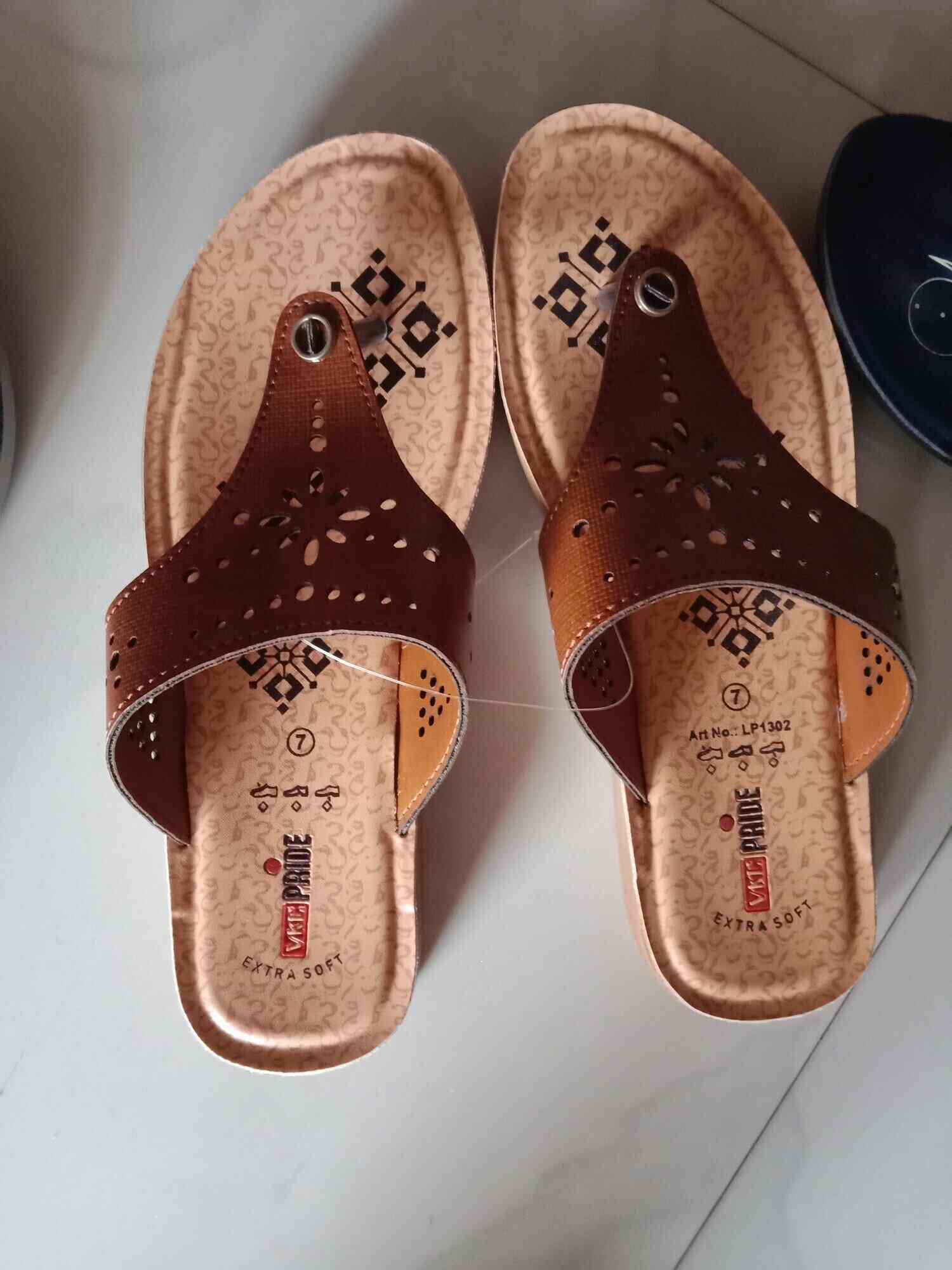 Mridhulam Footwear in Palakkad Best Shoe Dealers in Palakkad Justdial