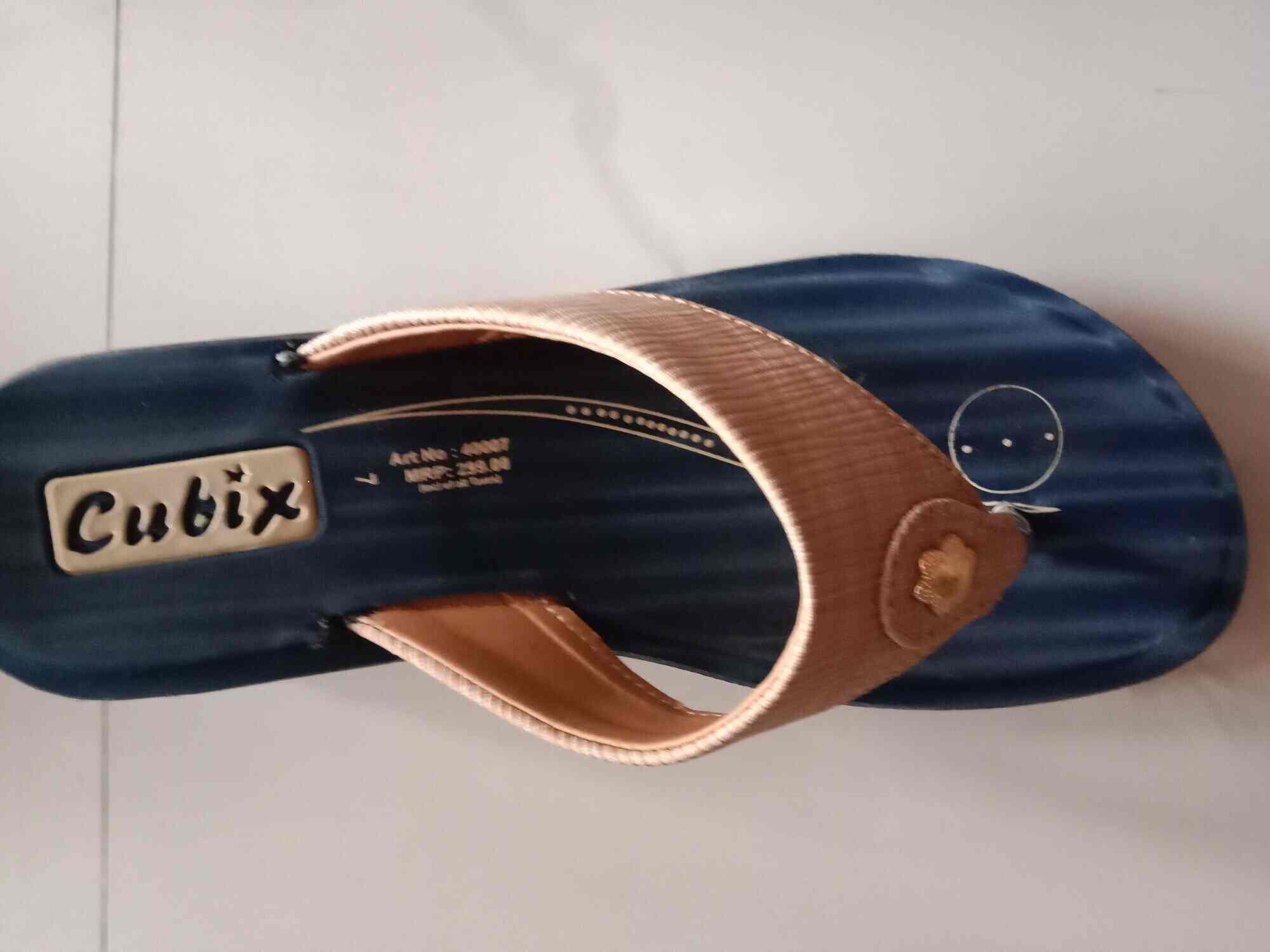 Mridhulam Footwear in Palakkad Best Shoe Dealers in Palakkad Justdial