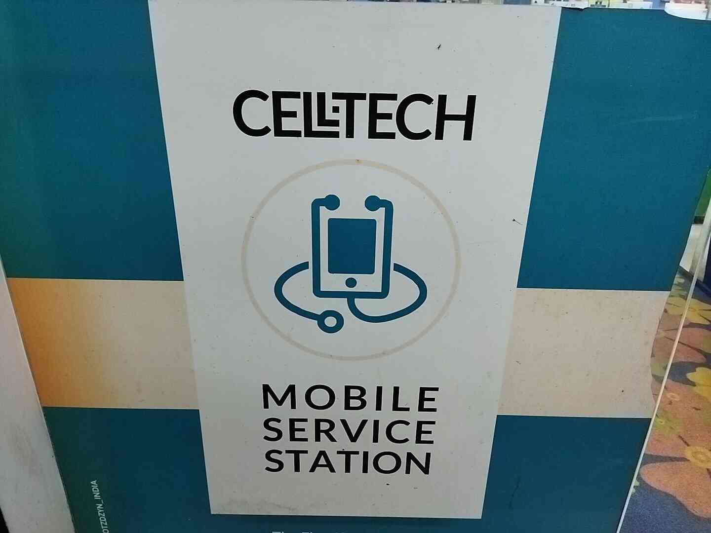 Top Philips Mobile Phone Repair & Services in Thrissur Best Philips