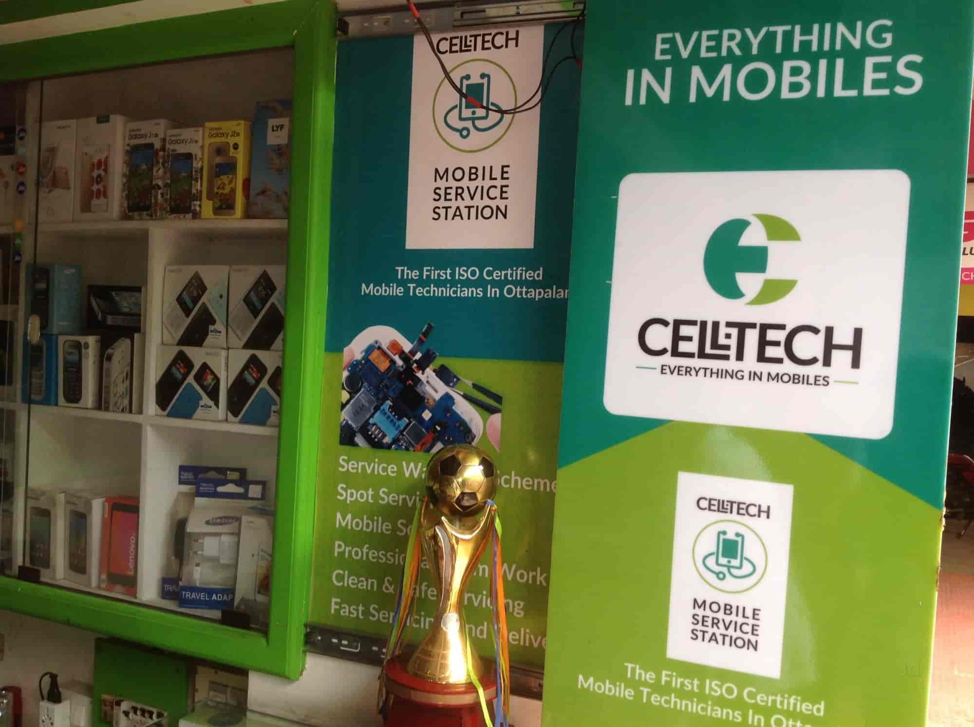 Top Philips Mobile Phone Repair & Services in Thrissur Best Philips