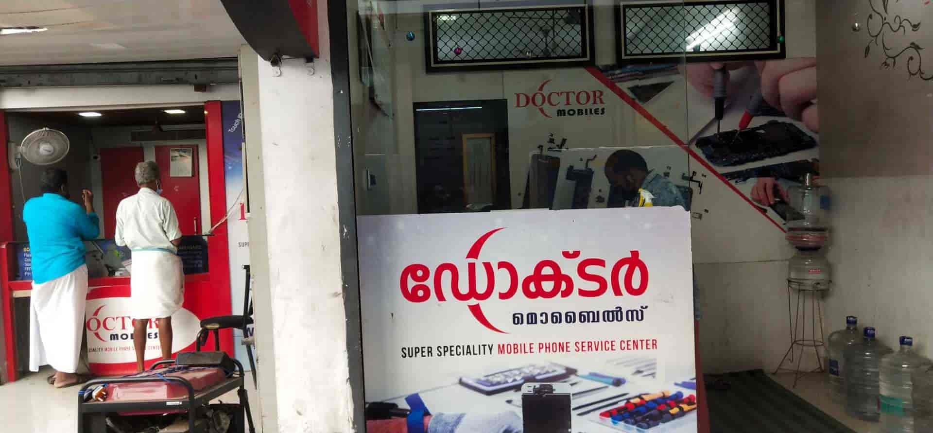 Top Vivo Mobile Phone Repair & Services in Palakkad Best Vivo Mobile