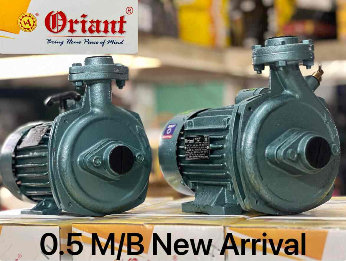 Top Gas Stove Dealers in Mannarkkad Best Kitchen Hob Dealers Palakkad