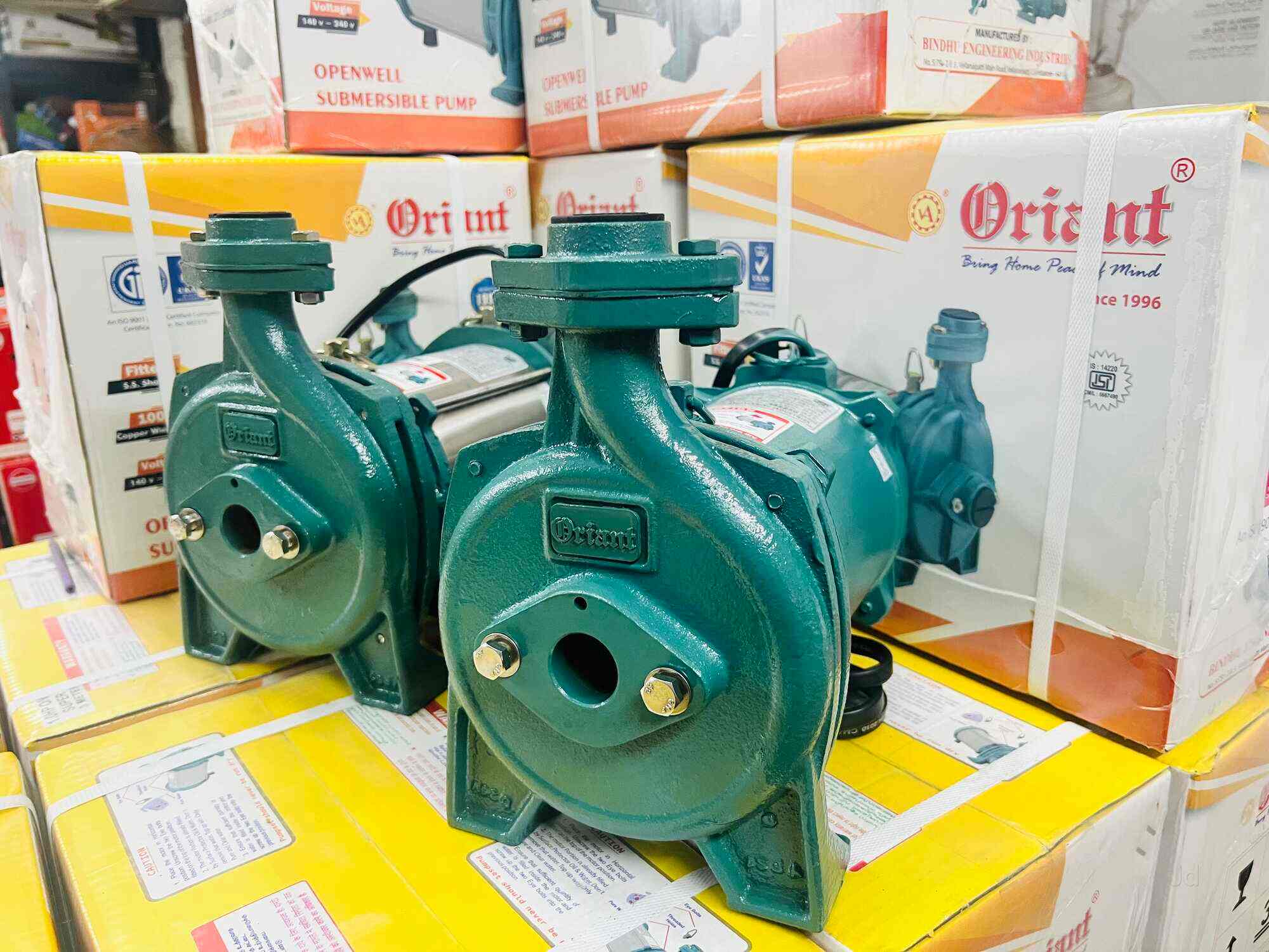 Top Gas Stove Dealers in Mannarkkad Best Kitchen Hob Dealers Palakkad