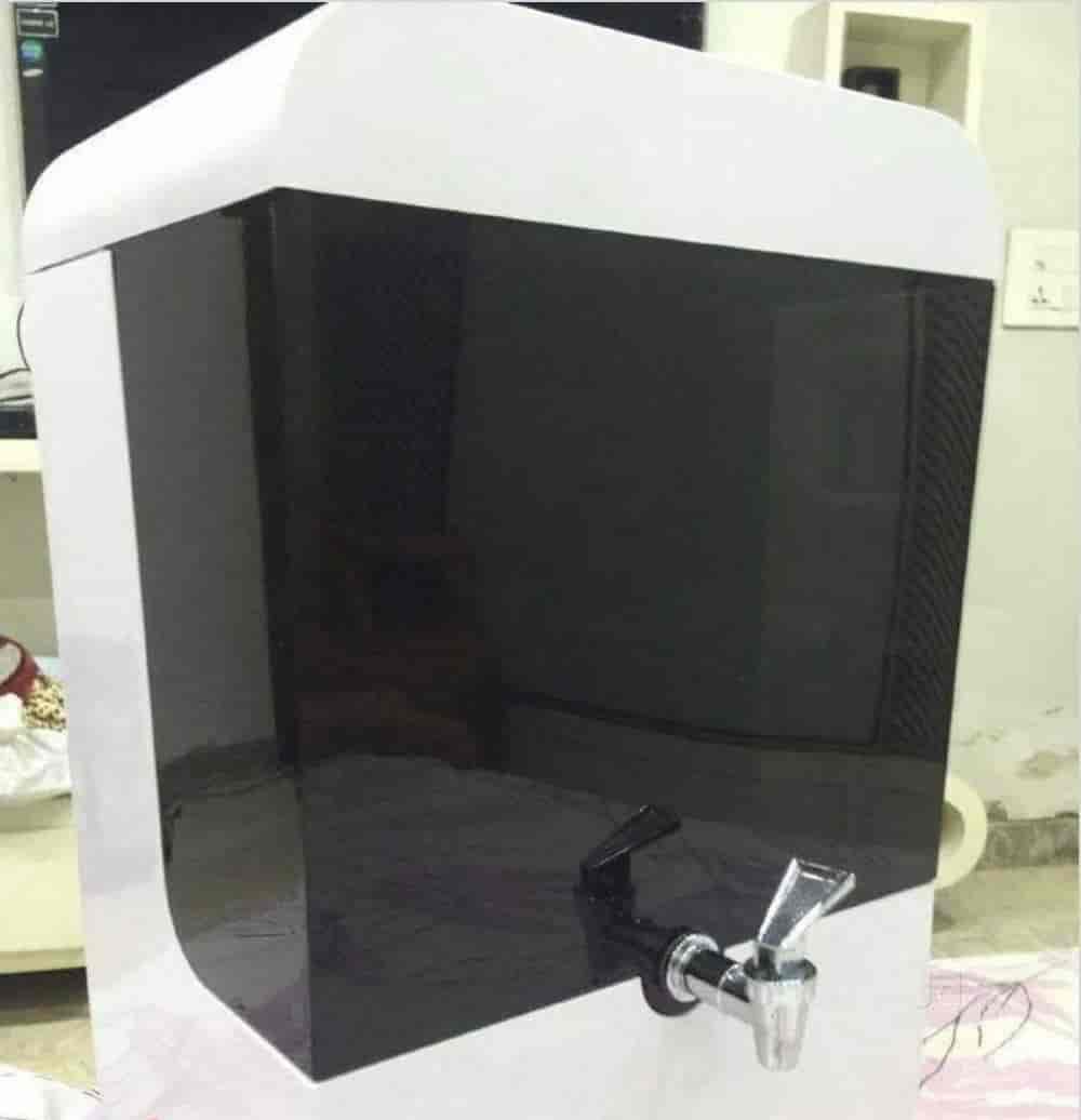 Top RO Water Purifier Dealers in Shornur Best RO Water Purifiers