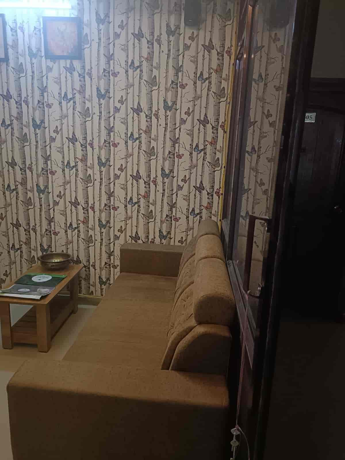 Top Body Massage Centres in Palakkad Best Massage Centres Justdial