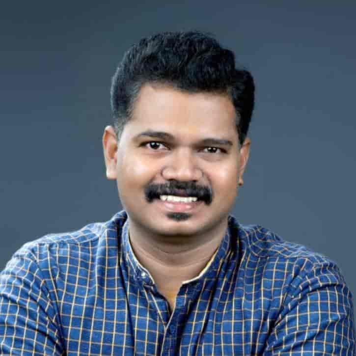 Gratus Kids Autism Treatment and Speech Therapy Centre Palakkad Kerala