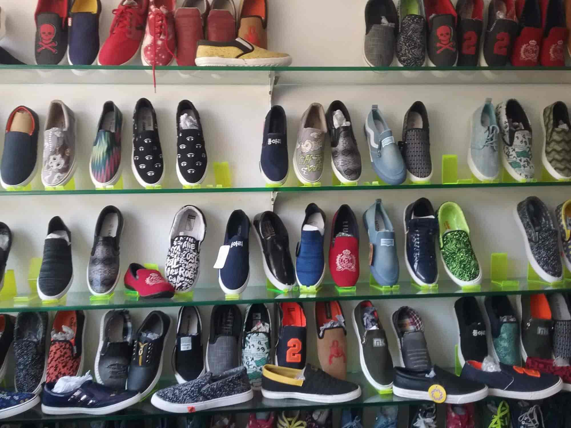 reebok showroom palakkad,Save up to